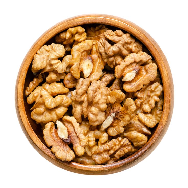 Premium Walnut Kernels | 100% Natural, Fresh & Crunchy Akhrot Giri