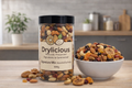 Drylicious Signature Mix | Premium Assorted Dry Fruits Blend